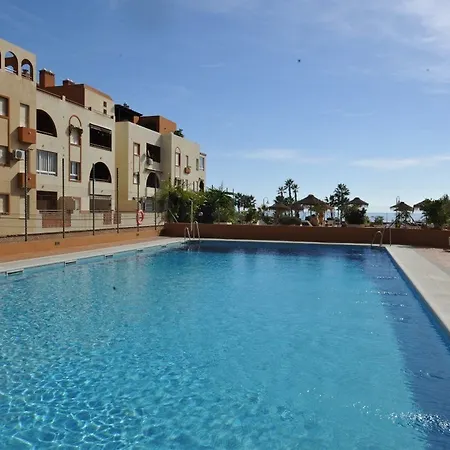Apal Chinasol Apartment