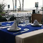 Hotel Apal Chinasol 3*
