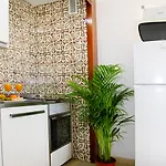 Hotel Apal Chinasol 3*