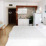 Apal Chinasol Hotel