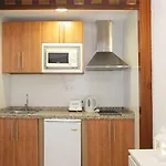Hotel Apal Chinasol