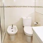 Apal Chinasol Hotel