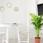 Hotel Apal Chinasol