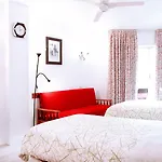 Apal Chinasol Hotel
