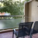 Hotel Apal Chinasol