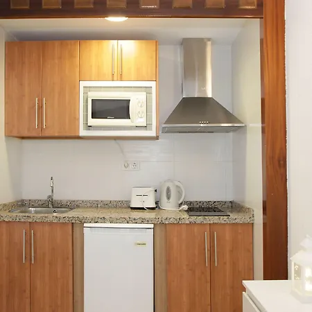 Hotel Apal Chinasol