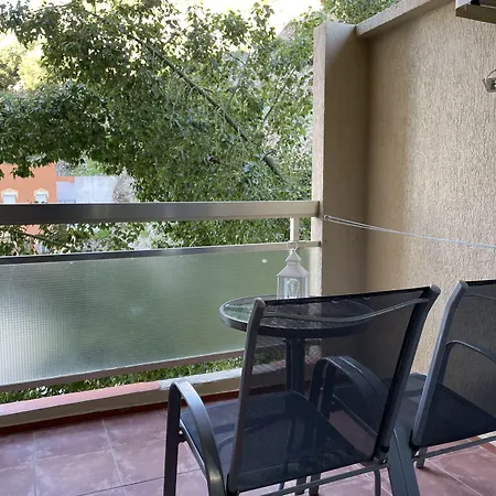 Hotel Apal Chinasol