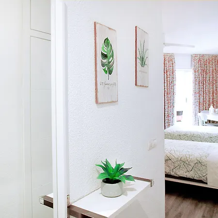 Apal Chinasol Hotel 3*